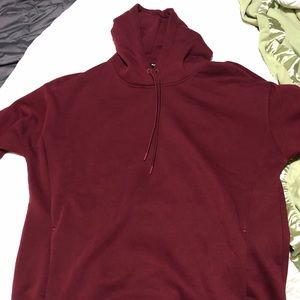 Alphalete Atlas Hoodie